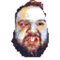 John's avatar